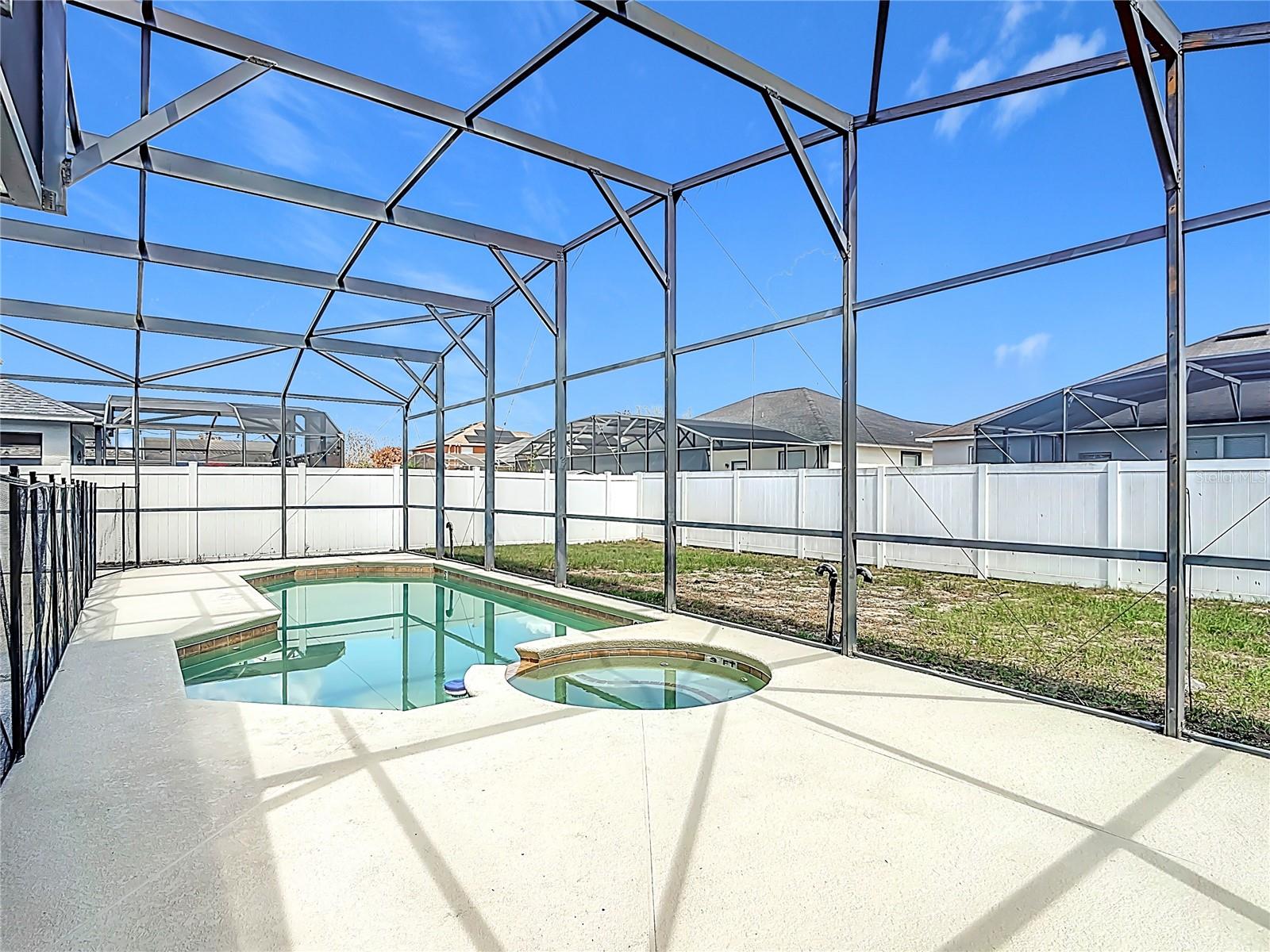 Image 53 of 57 For 406 Wildflower Road