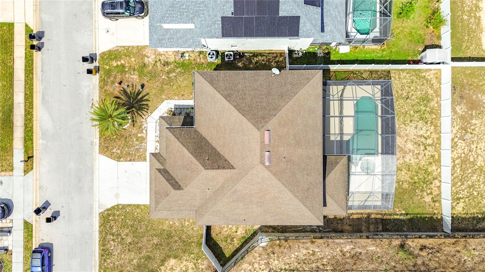 Image 54 of 57 For 406 Wildflower Road