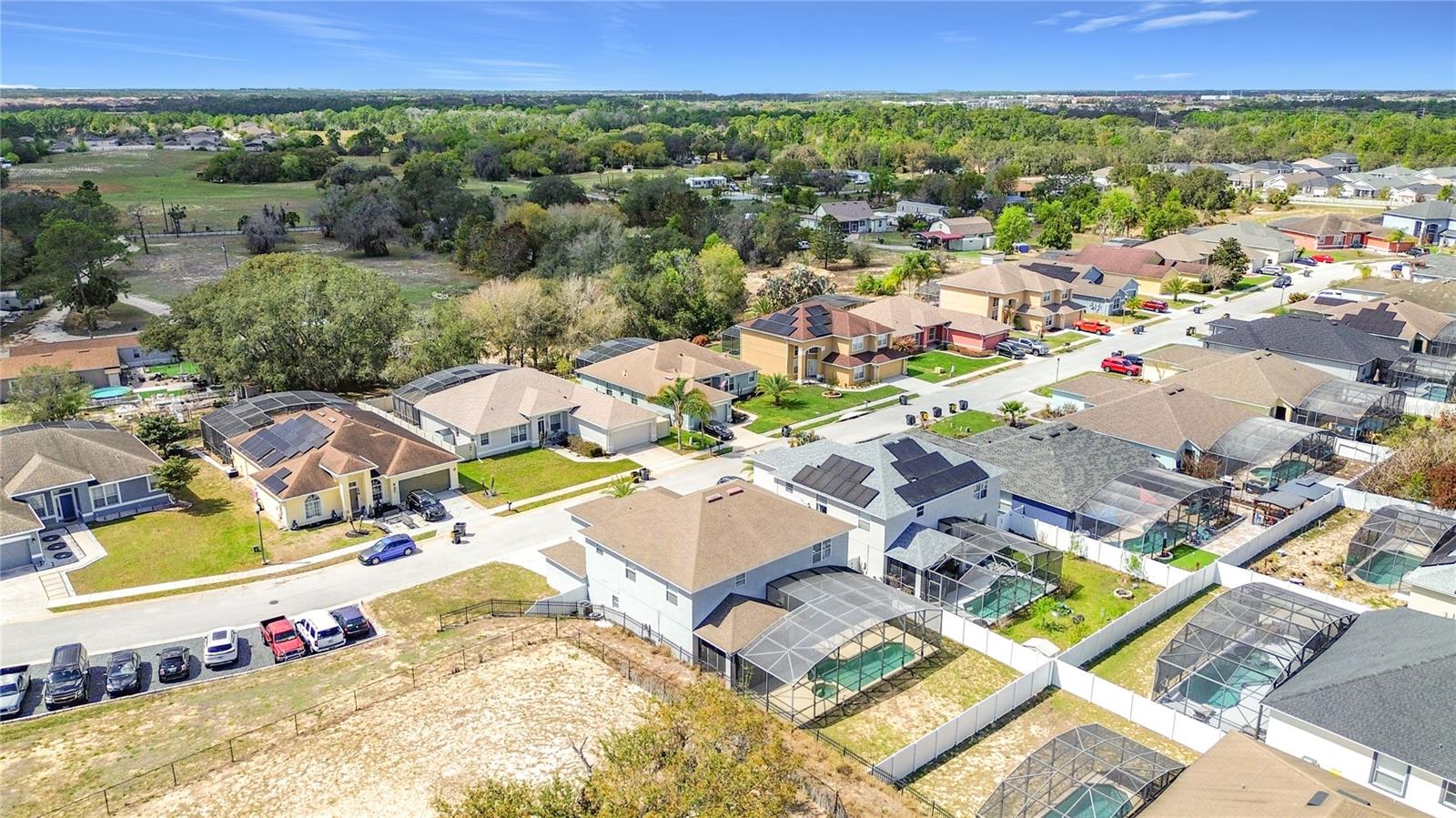 Image 56 of 57 For 406 Wildflower Road