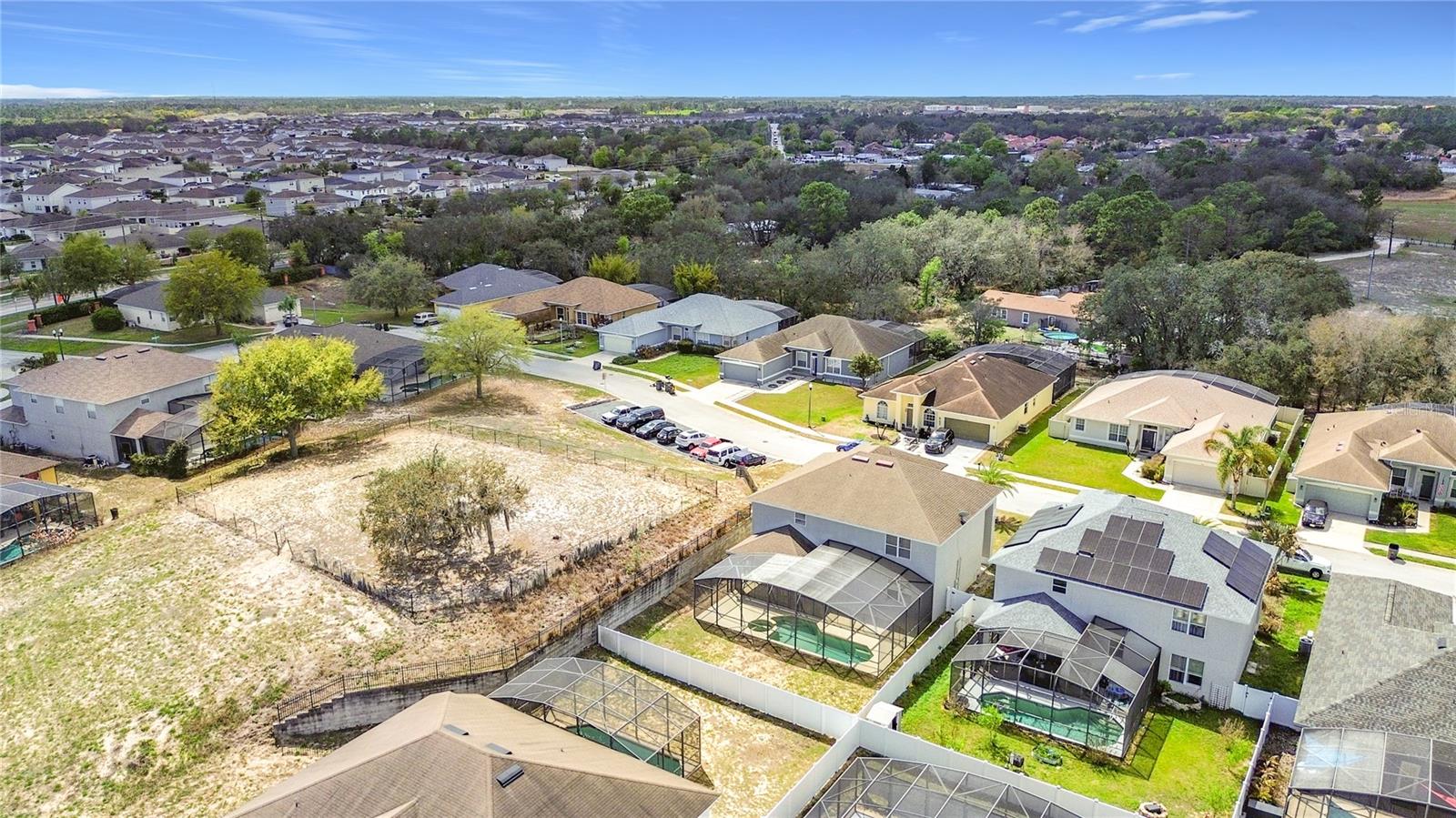 Image 57 of 57 For 406 Wildflower Road