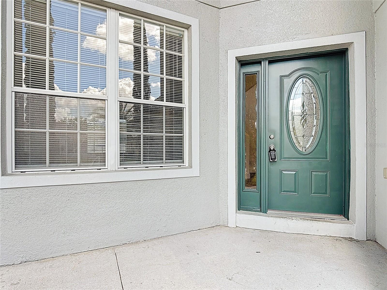 Image 6 of 57 For 406 Wildflower Road