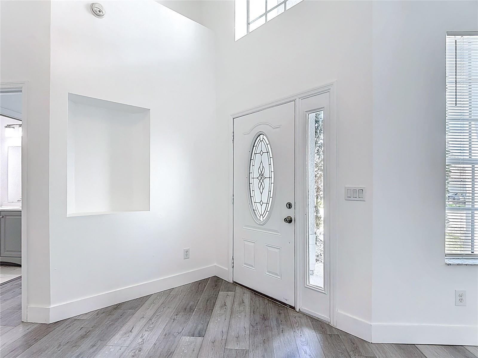 Image 7 of 57 For 406 Wildflower Road