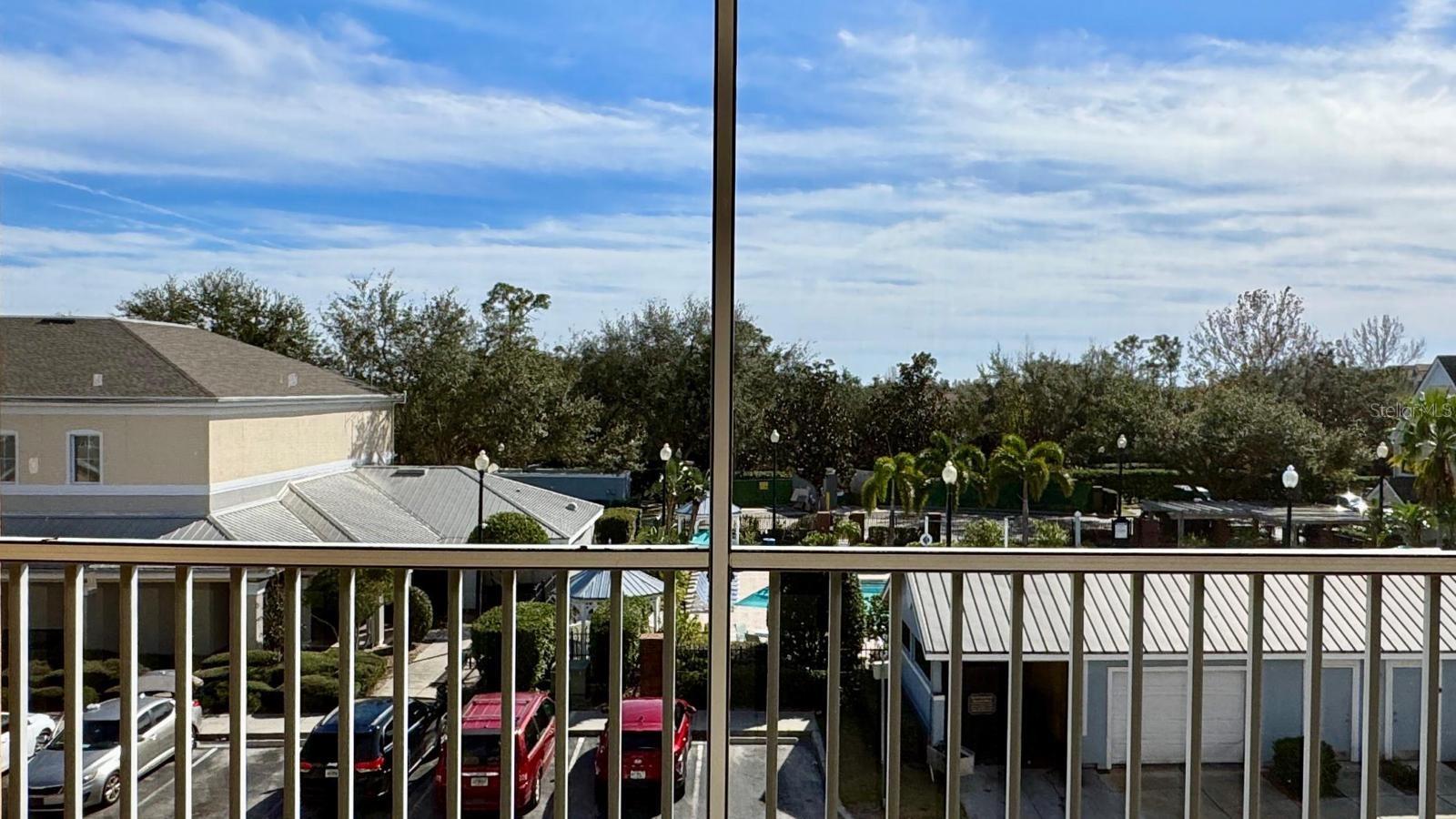 Image 10 of 27 For 6413 Astor Village Avenue 309