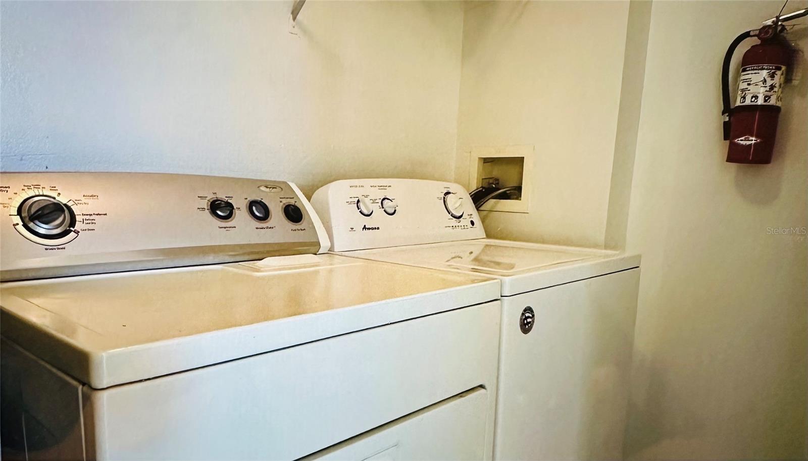 Image 11 of 27 For 6413 Astor Village Avenue 309