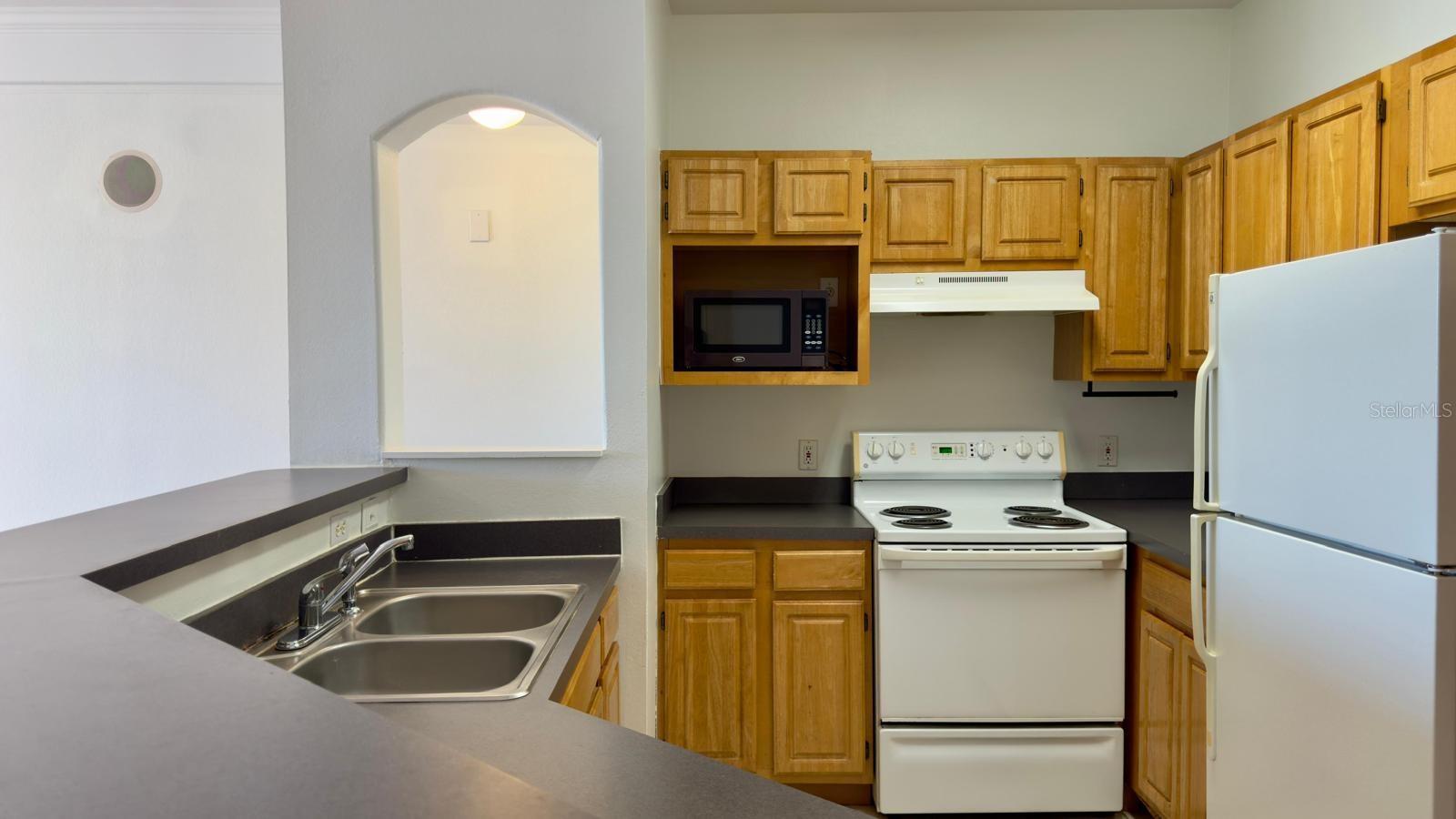 Image 12 of 27 For 6413 Astor Village Avenue 309