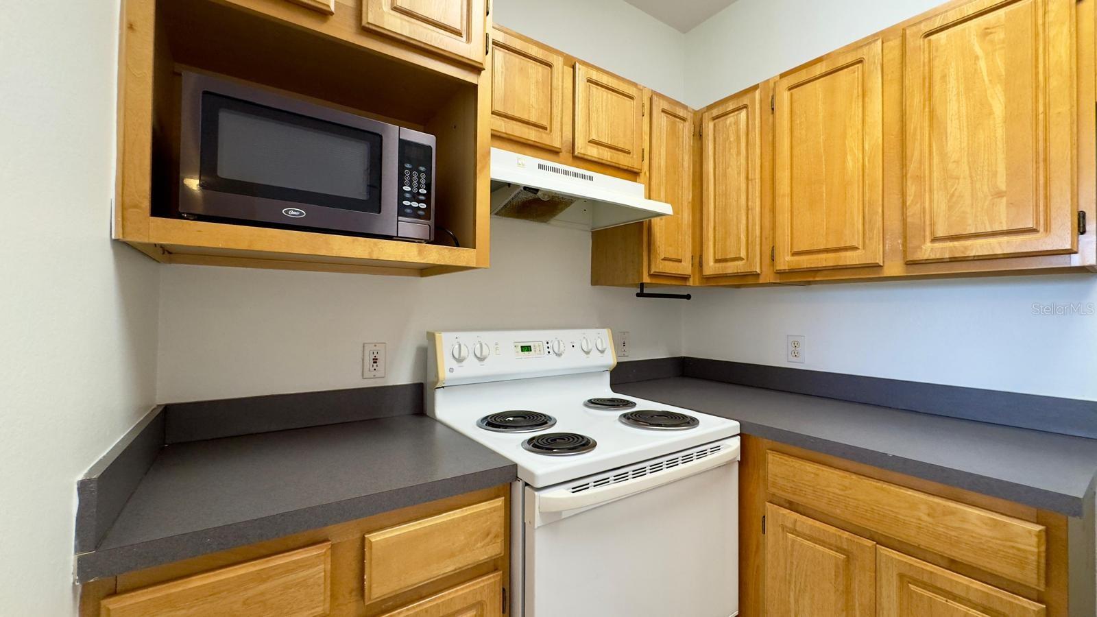 Image 13 of 27 For 6413 Astor Village Avenue 309