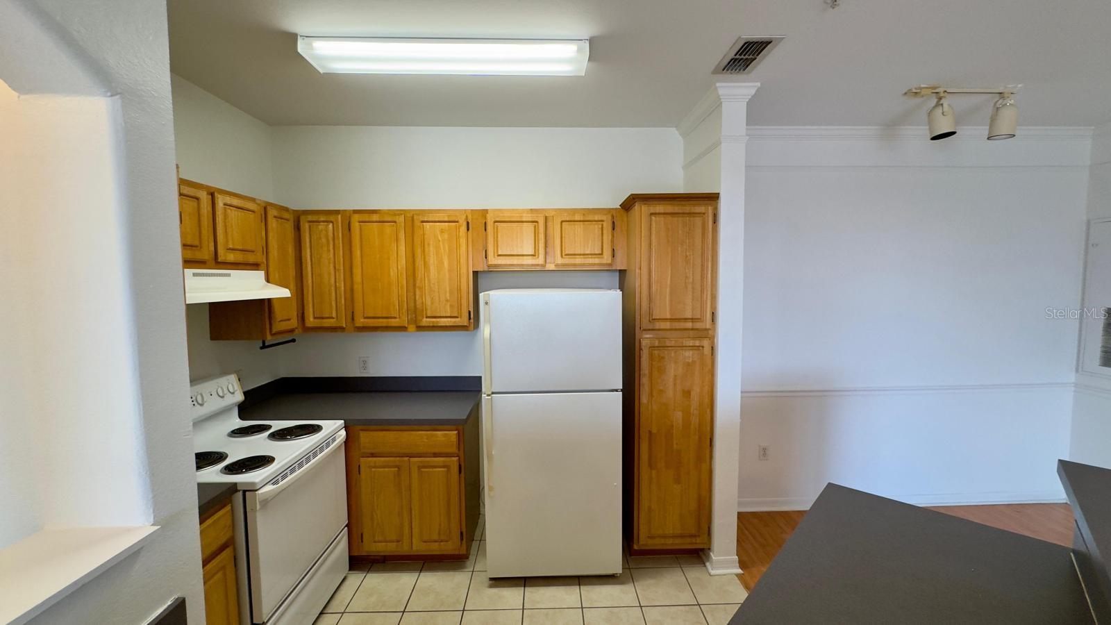 Image 14 of 27 For 6413 Astor Village Avenue 309