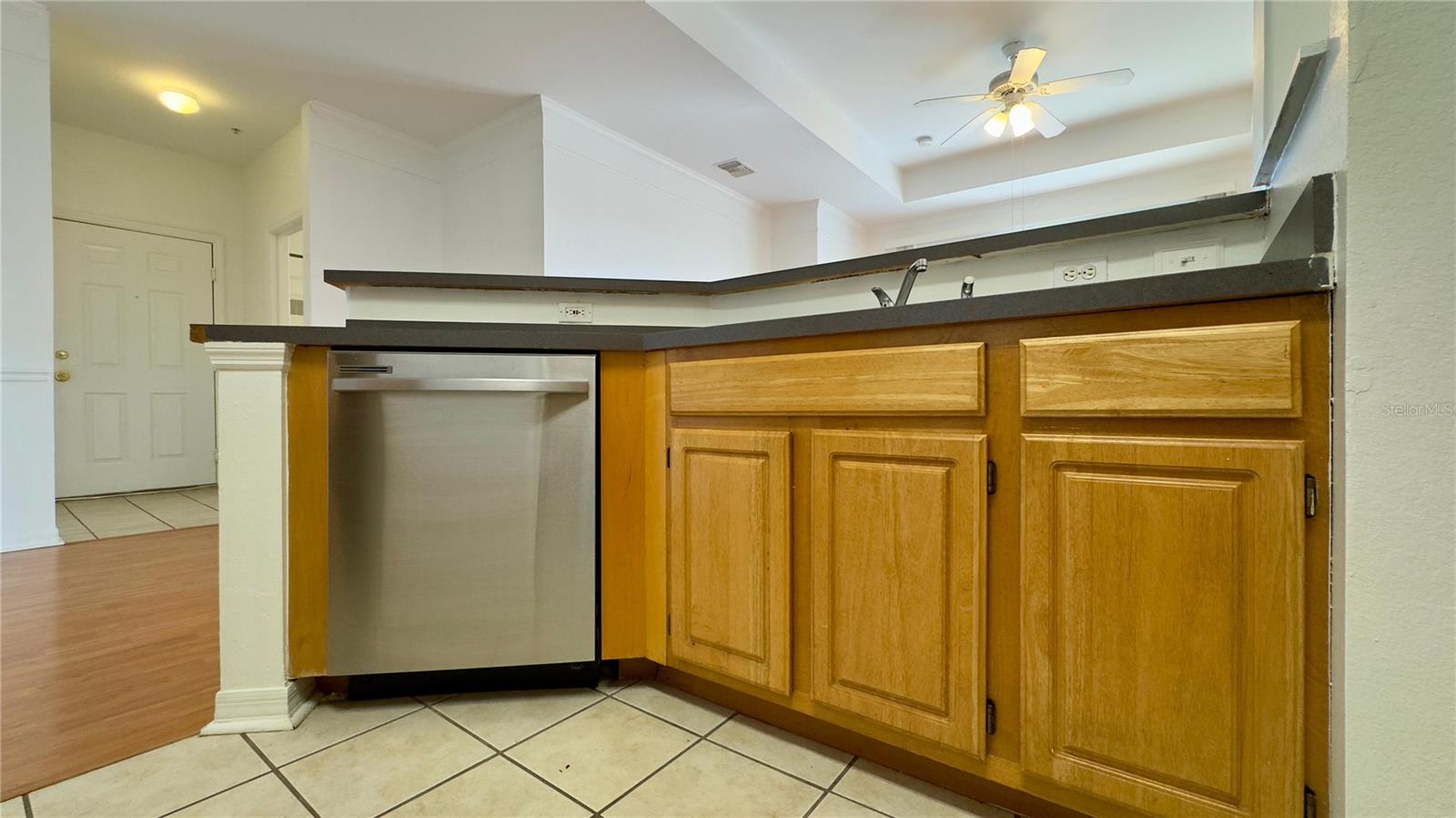 Image 15 of 27 For 6413 Astor Village Avenue 309