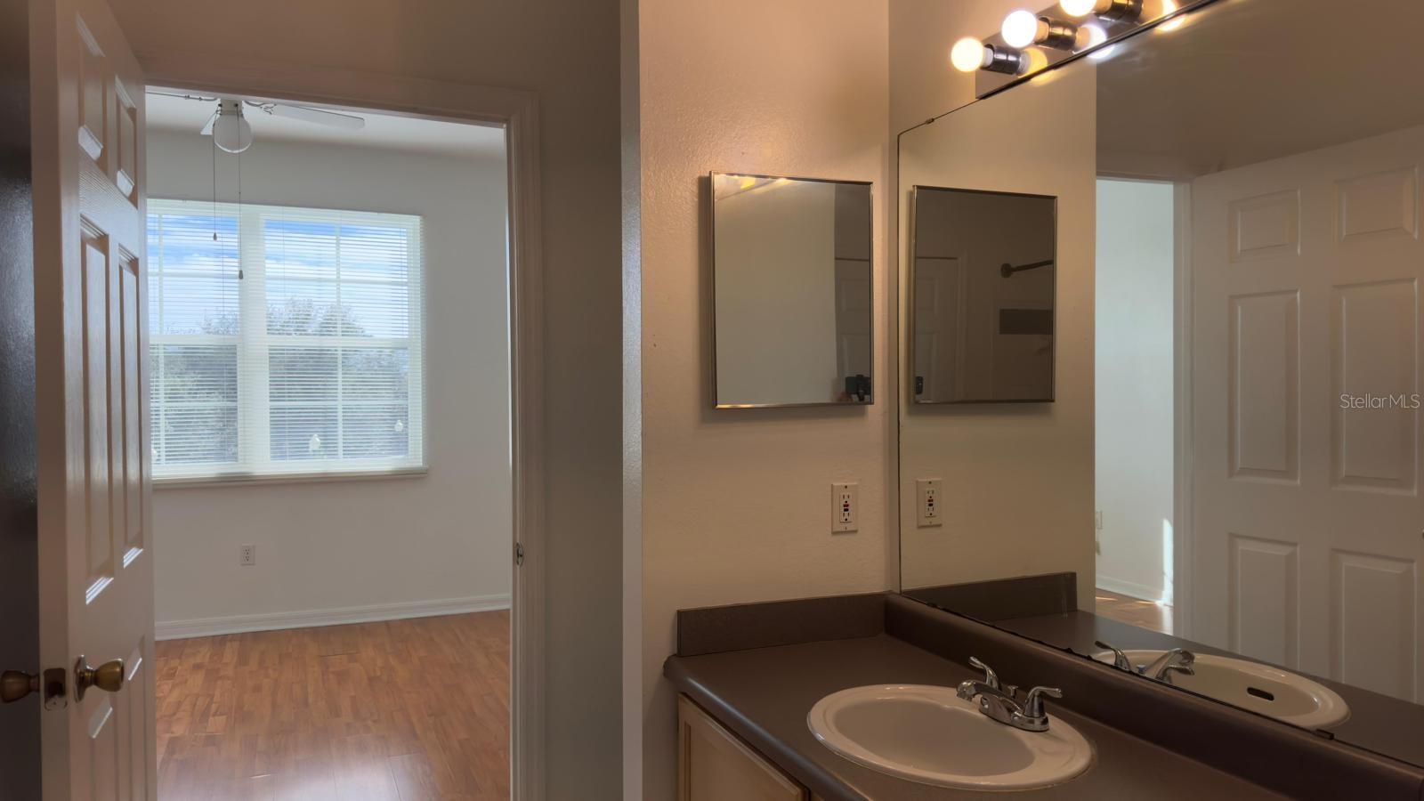 Image 18 of 27 For 6413 Astor Village Avenue 309