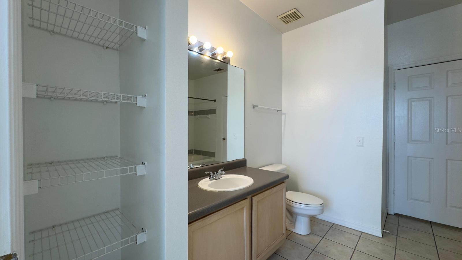 Image 20 of 27 For 6413 Astor Village Avenue 309