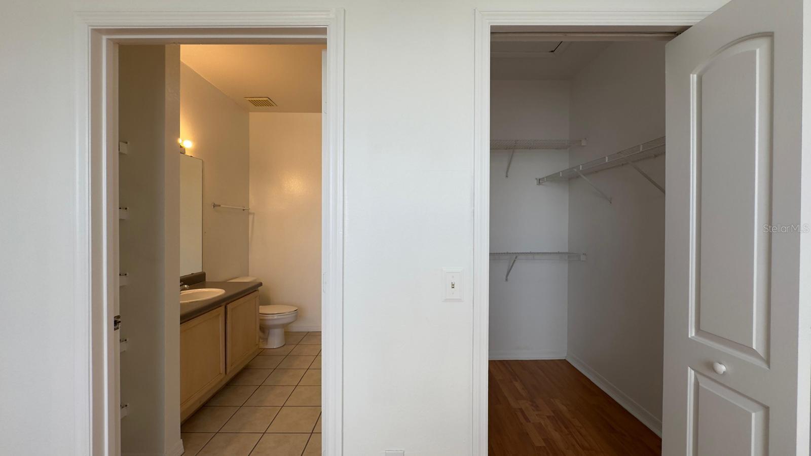 Image 21 of 27 For 6413 Astor Village Avenue 309