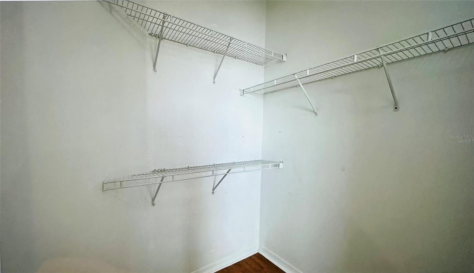 Image 22 of 27 For 6413 Astor Village Avenue 309