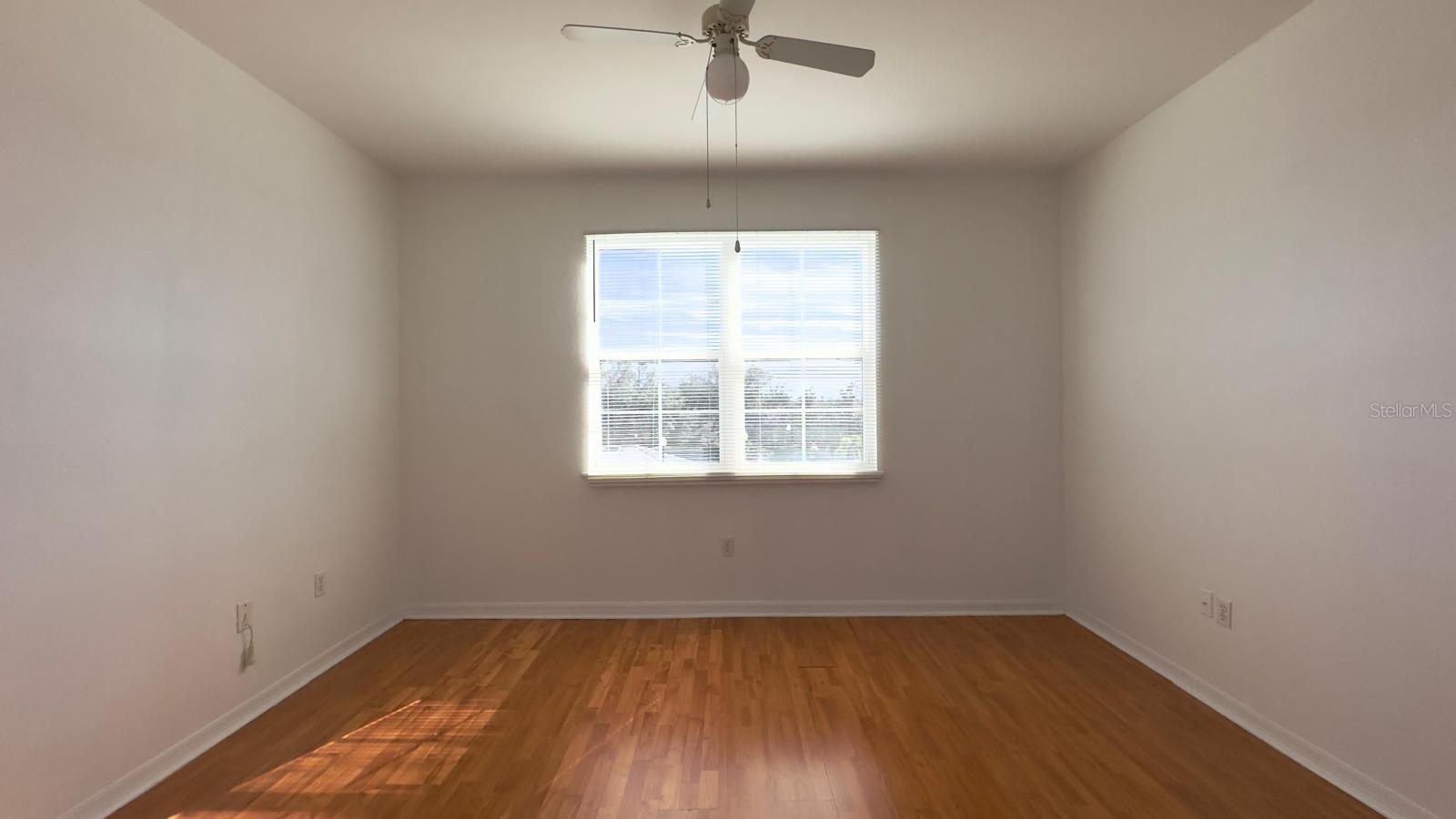 Image 24 of 27 For 6413 Astor Village Avenue 309