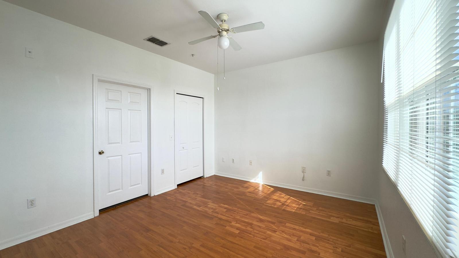 Image 25 of 27 For 6413 Astor Village Avenue 309