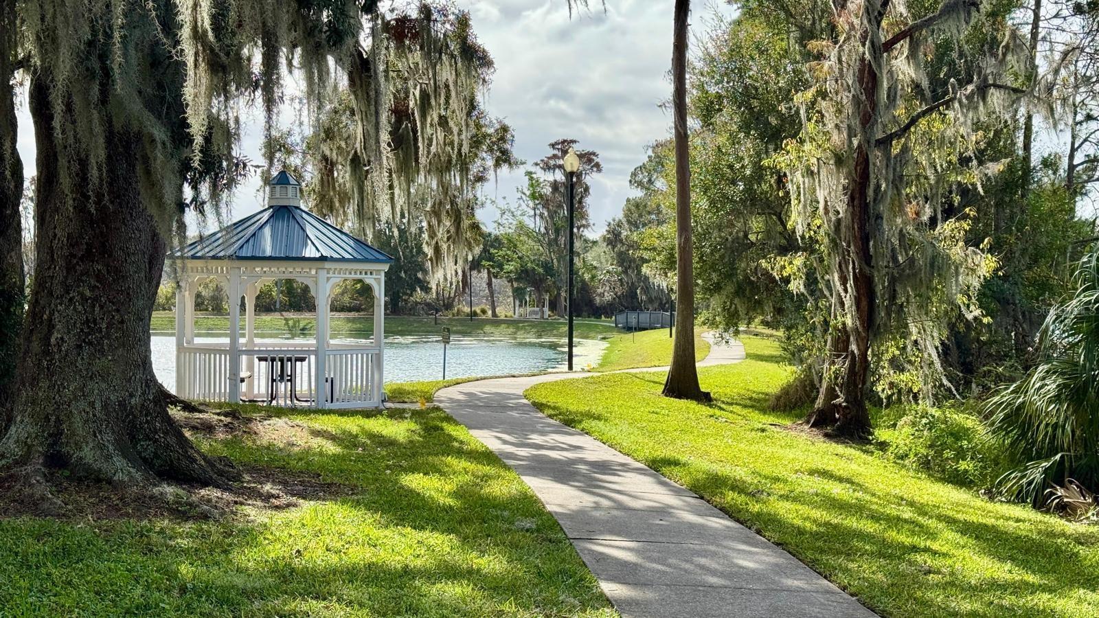 Image 27 of 27 For 6413 Astor Village Avenue 309