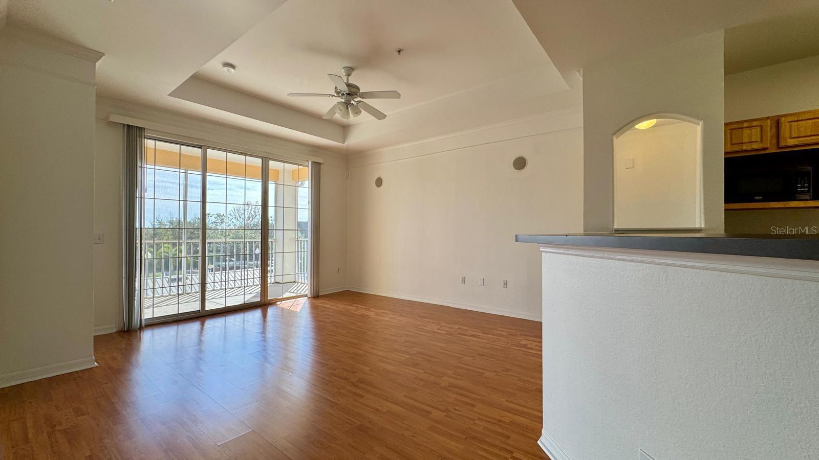 Image 4 of 27 For 6413 Astor Village Avenue 309