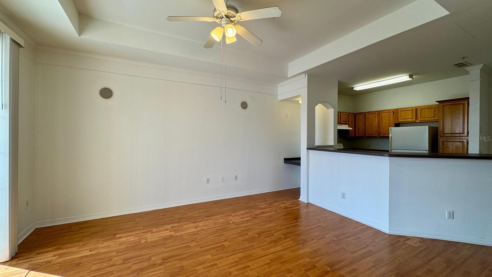 Image 6 of 27 For 6413 Astor Village Avenue 309