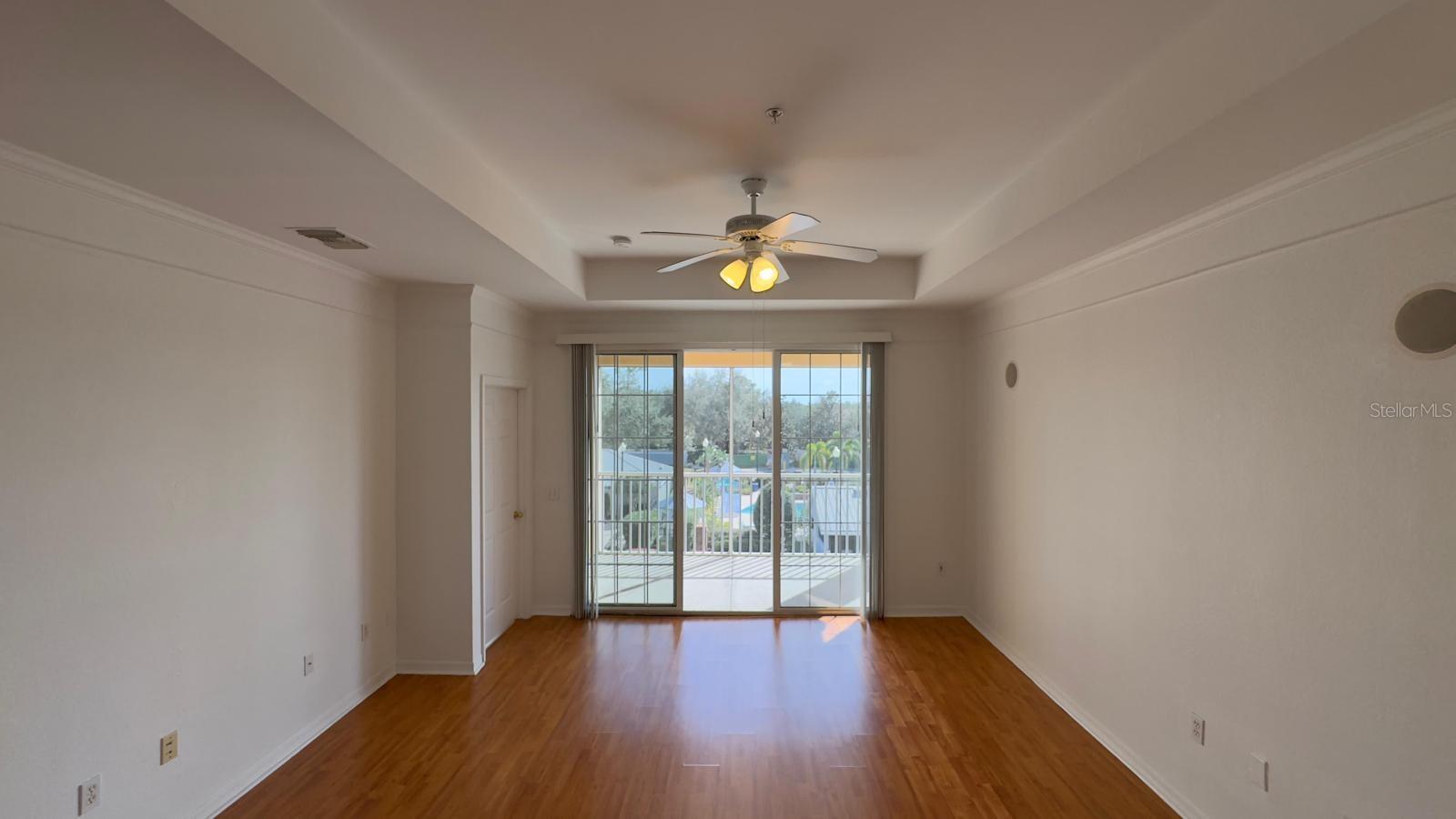 Image 7 of 27 For 6413 Astor Village Avenue 309