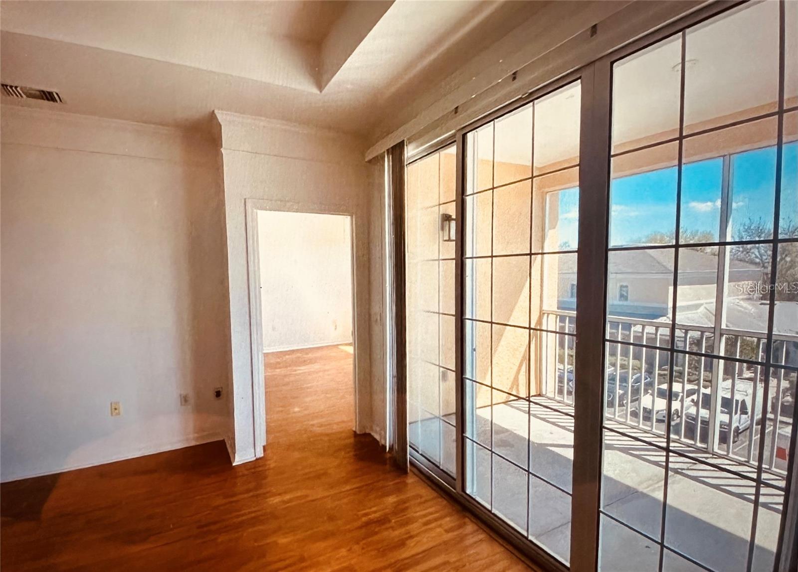 Image 9 of 27 For 6413 Astor Village Avenue 309