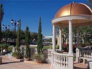 Image 17 of 22 For 123 Blue Point Way 110