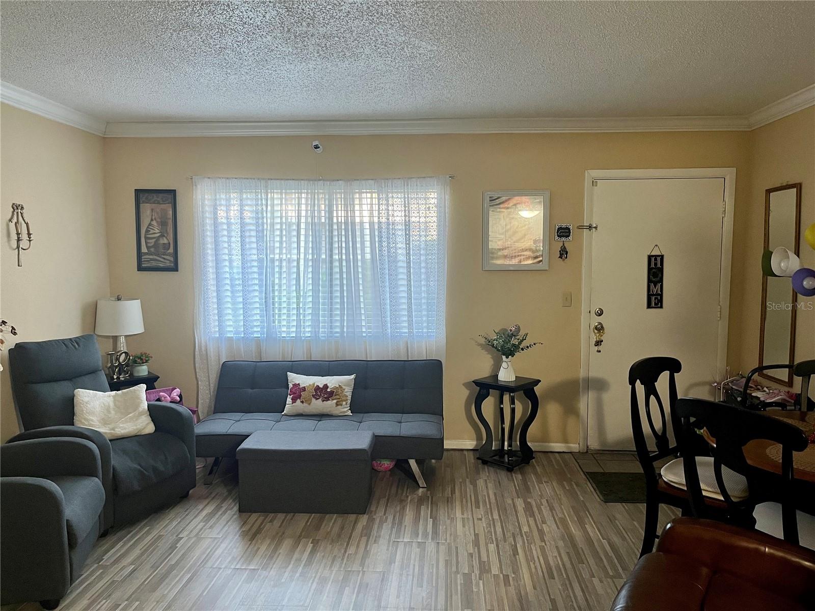 Image 2 of 22 For 123 Blue Point Way 110