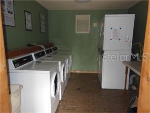 Image 20 of 22 For 123 Blue Point Way 110