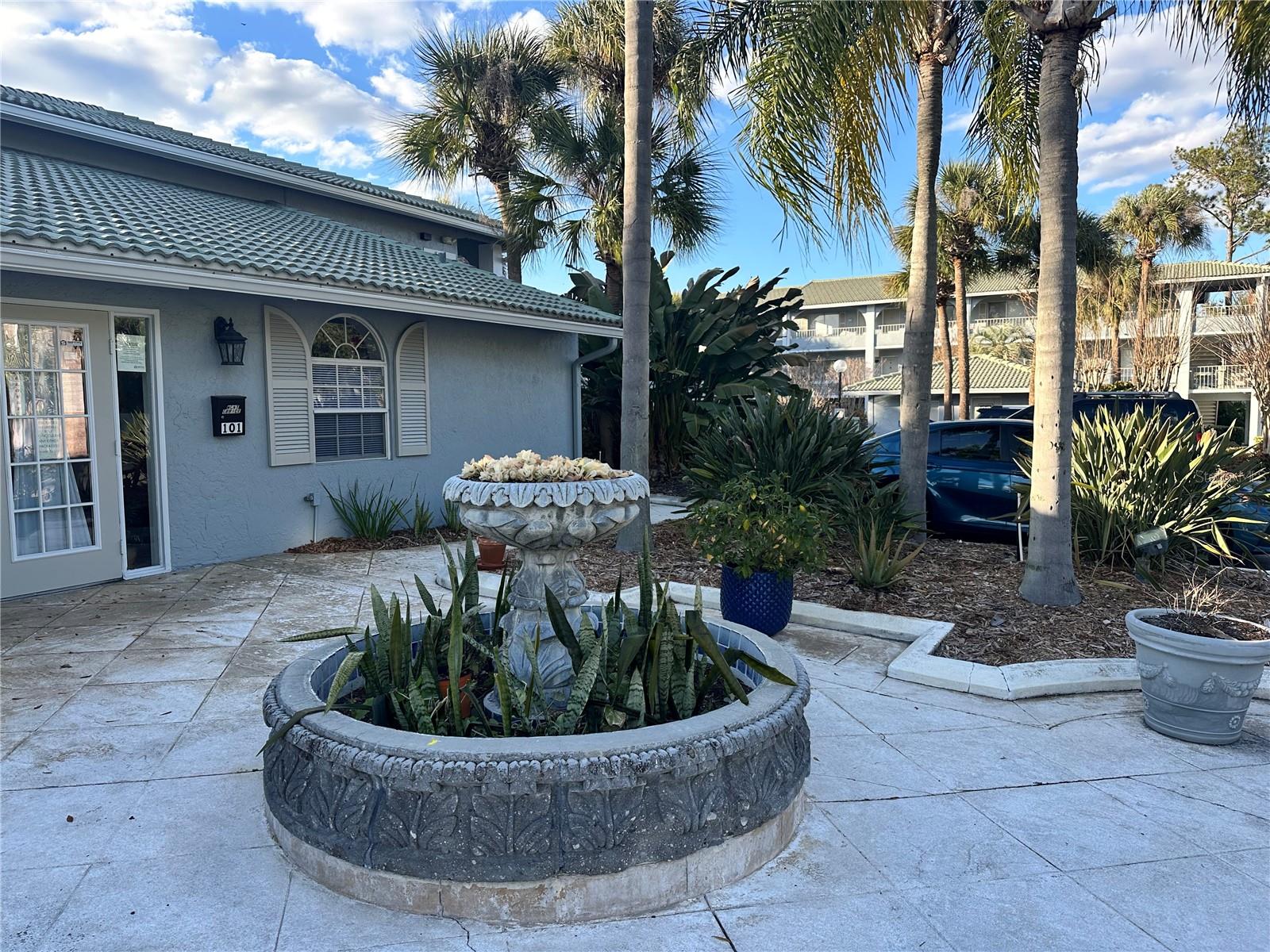 Image 21 of 22 For 123 Blue Point Way 110