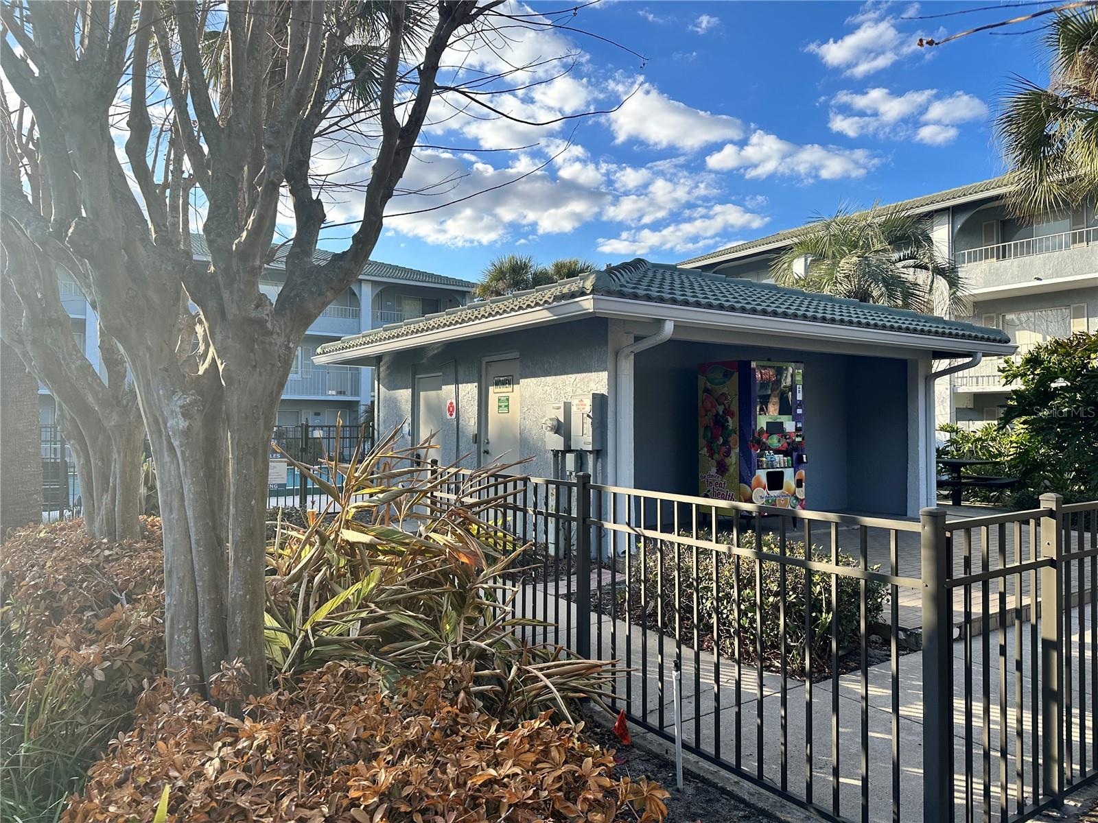 Image 22 of 22 For 123 Blue Point Way 110