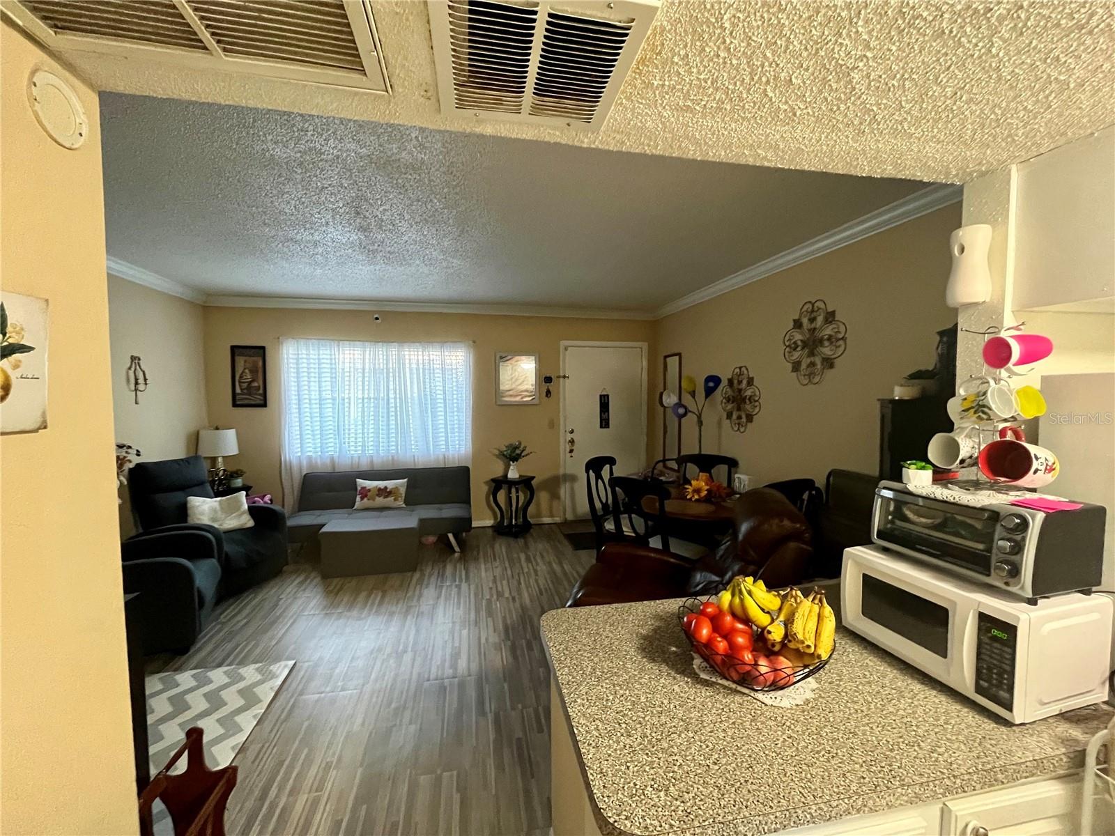 Image 3 of 22 For 123 Blue Point Way 110