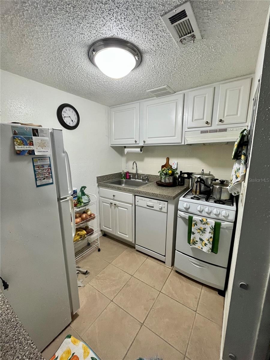 Image 4 of 22 For 123 Blue Point Way 110