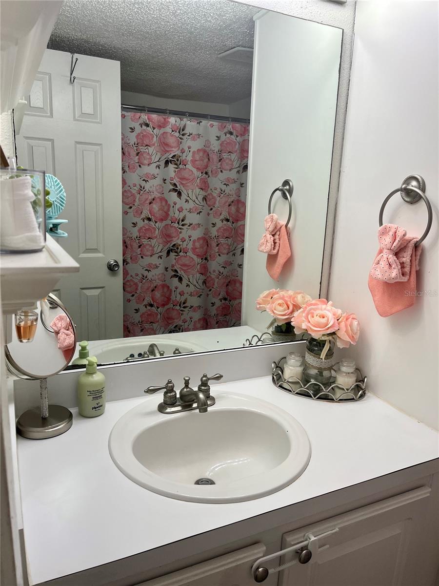 Image 7 of 22 For 123 Blue Point Way 110