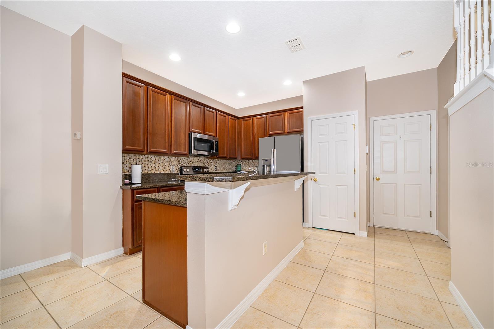 Image 10 of 29 For 5453 Burnt Acorn Way