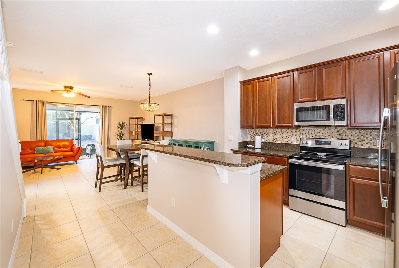 Image 11 of 29 For 5453 Burnt Acorn Way