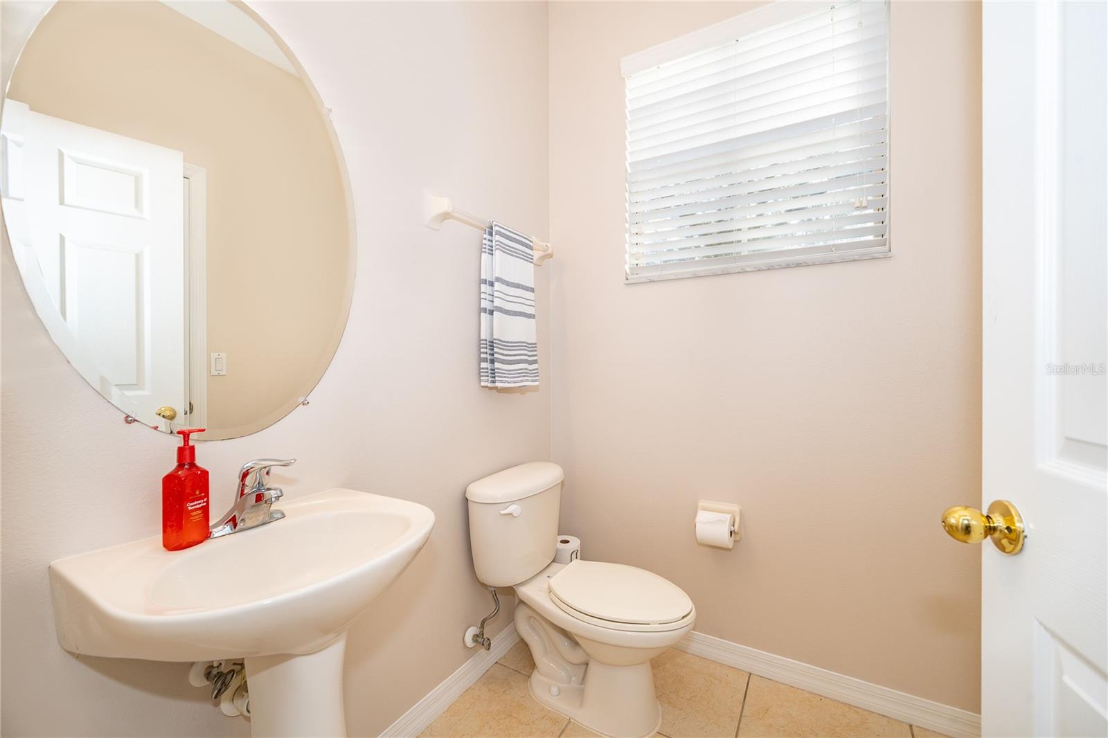 Image 12 of 29 For 5453 Burnt Acorn Way