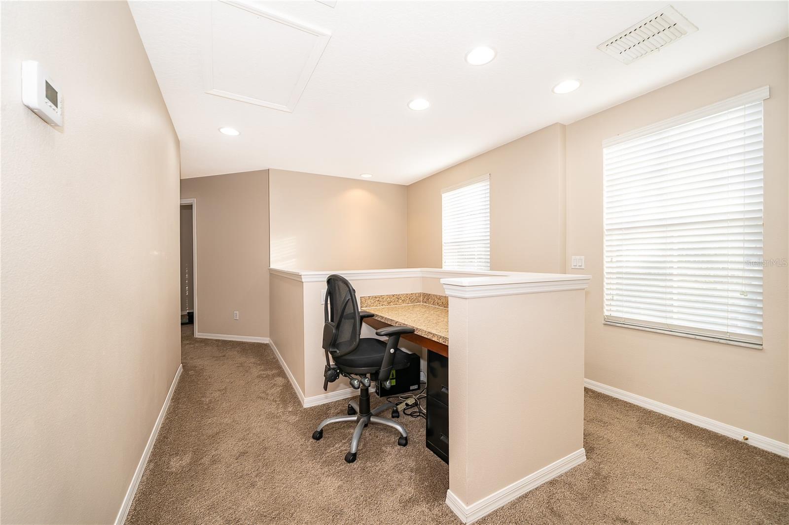 Image 13 of 29 For 5453 Burnt Acorn Way