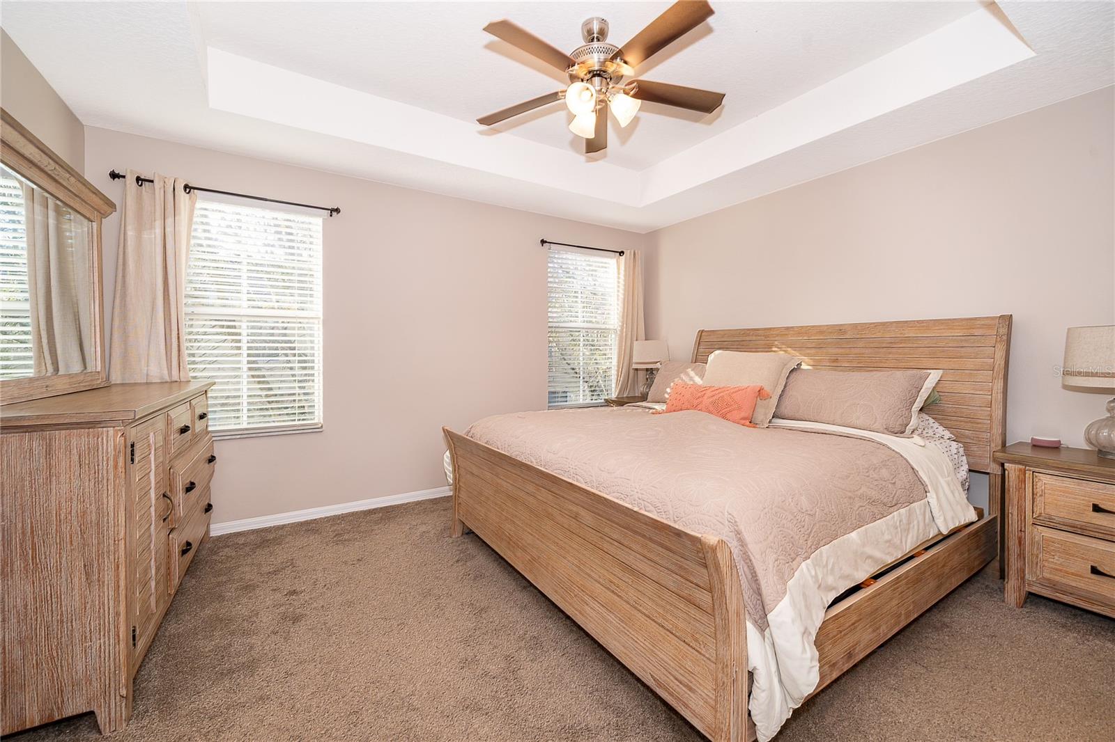 Image 14 of 29 For 5453 Burnt Acorn Way