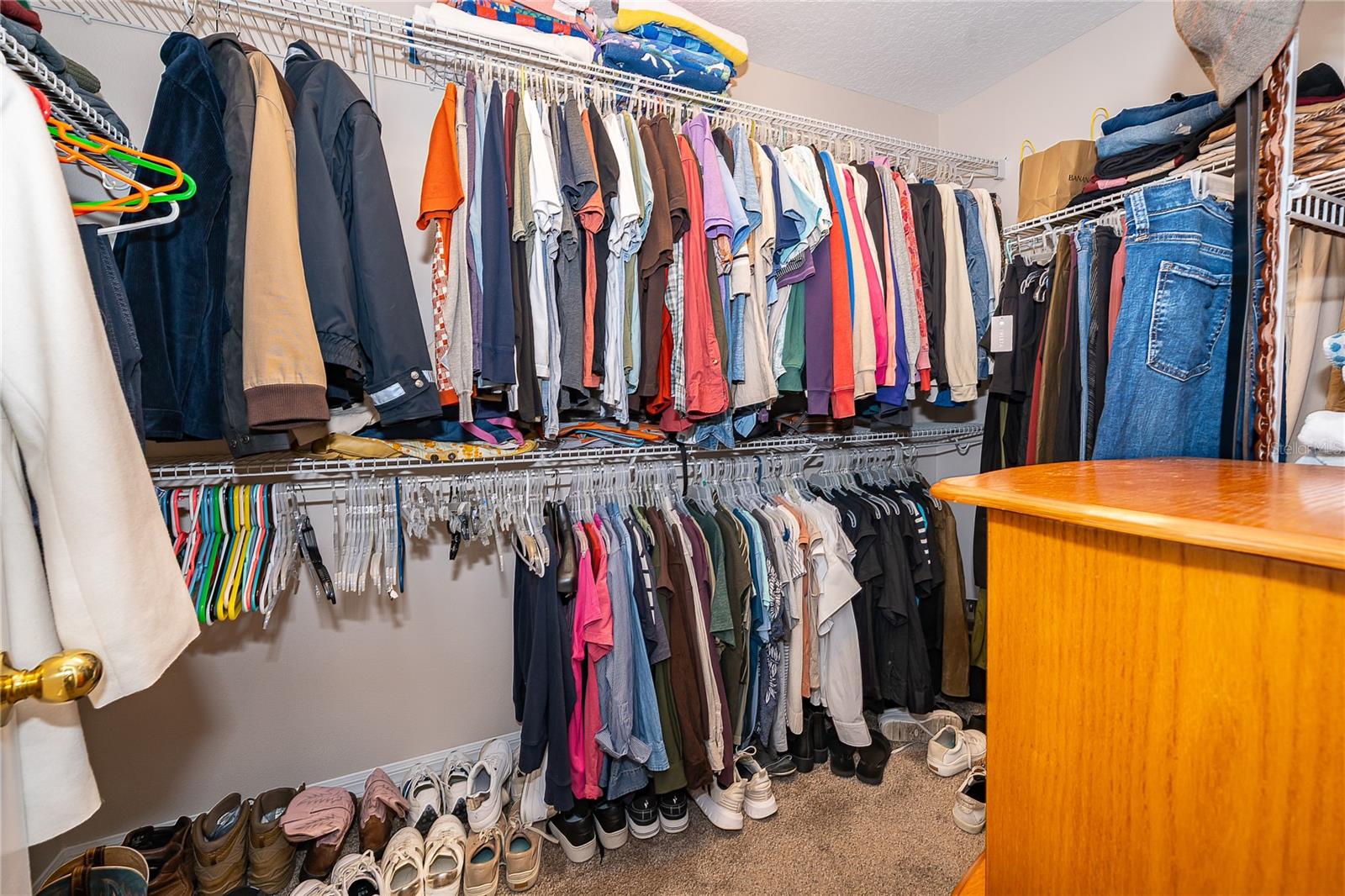 Image 15 of 29 For 5453 Burnt Acorn Way