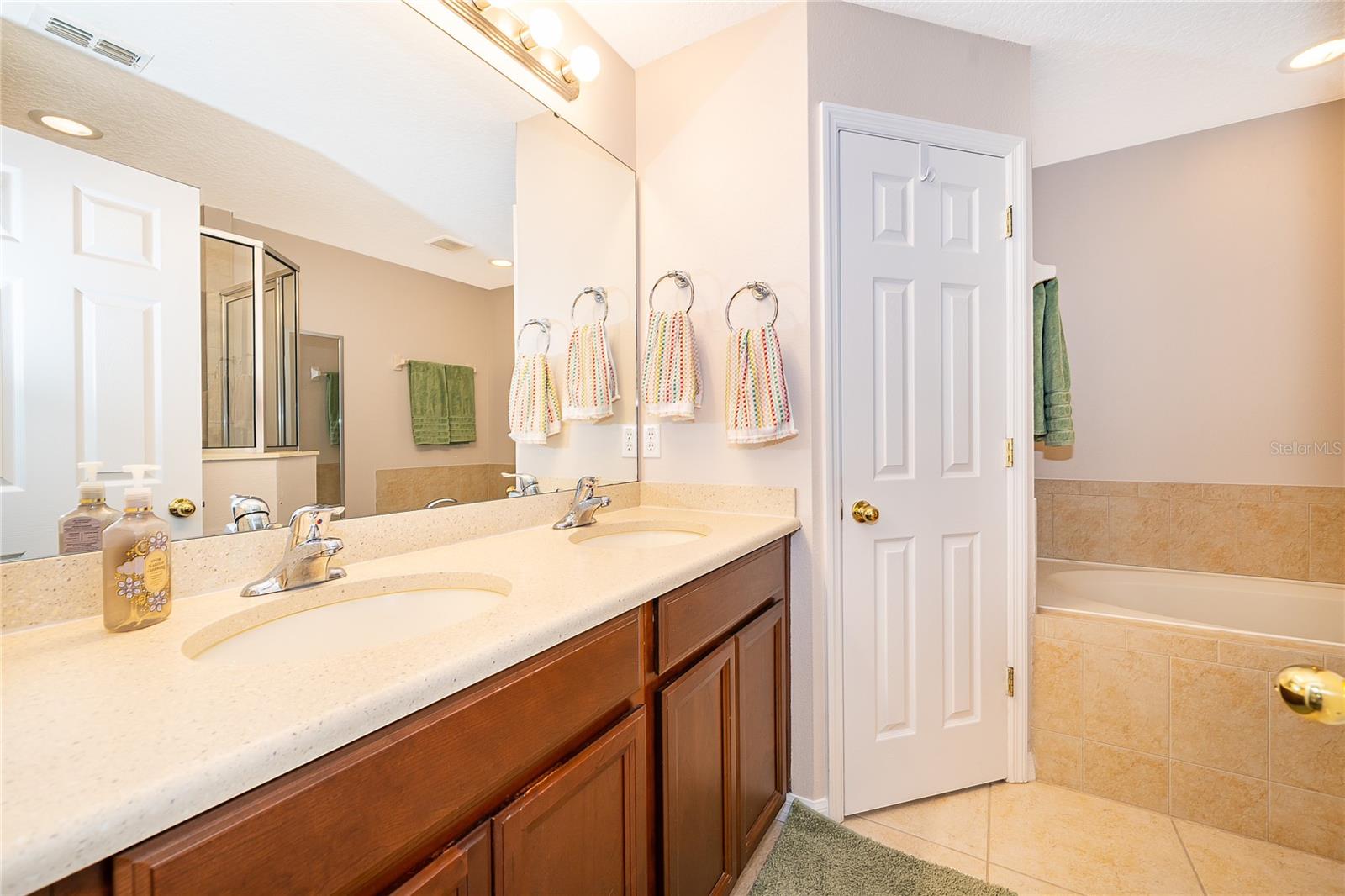 Image 16 of 29 For 5453 Burnt Acorn Way