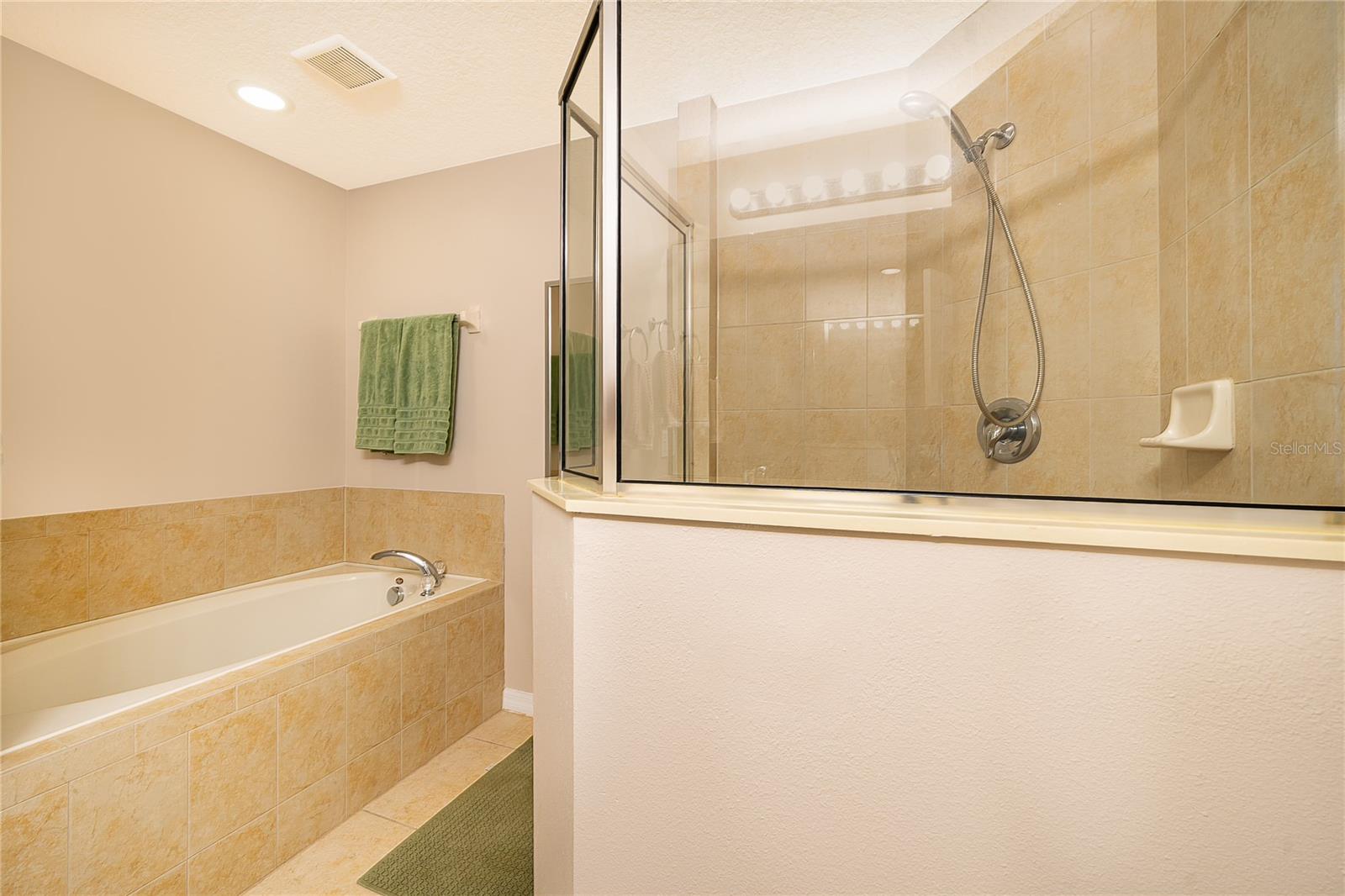 Image 17 of 29 For 5453 Burnt Acorn Way