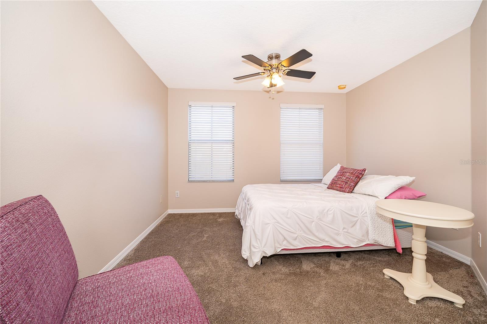 Image 18 of 29 For 5453 Burnt Acorn Way