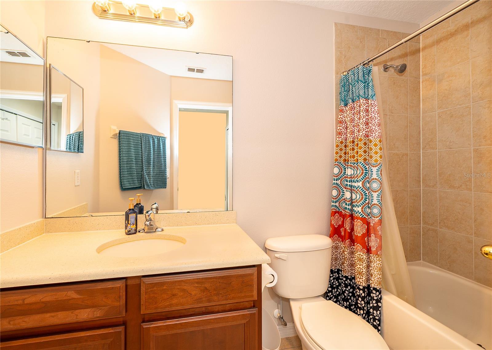 Image 19 of 29 For 5453 Burnt Acorn Way