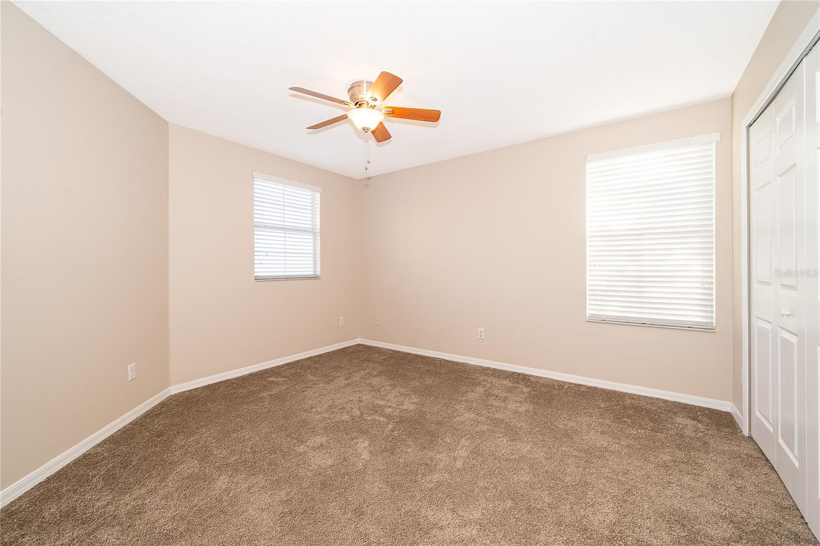 Image 20 of 29 For 5453 Burnt Acorn Way