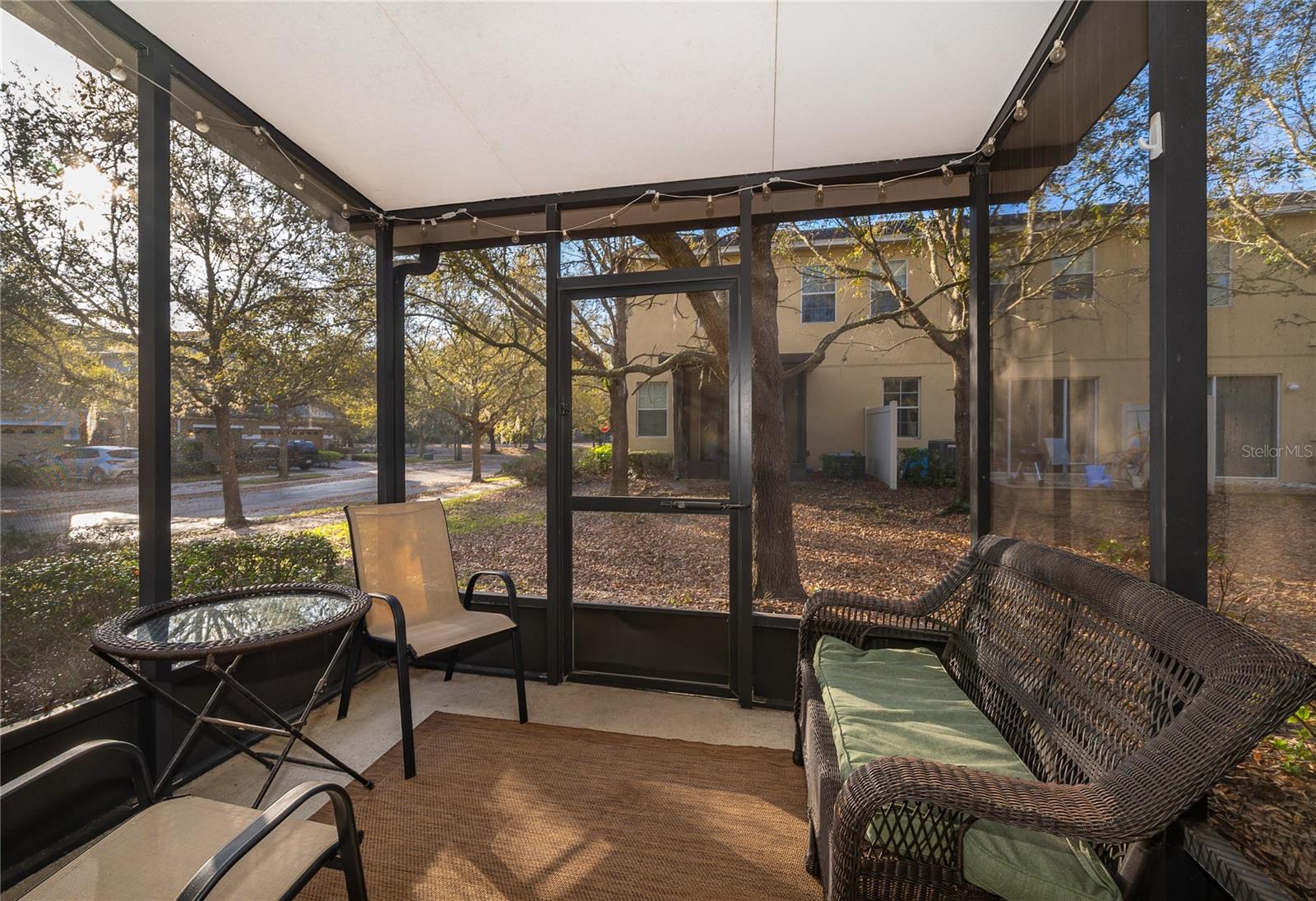 Image 21 of 29 For 5453 Burnt Acorn Way