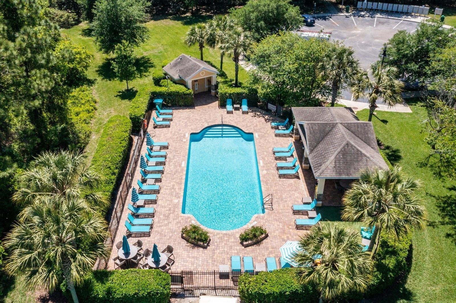 Image 24 of 29 For 5453 Burnt Acorn Way