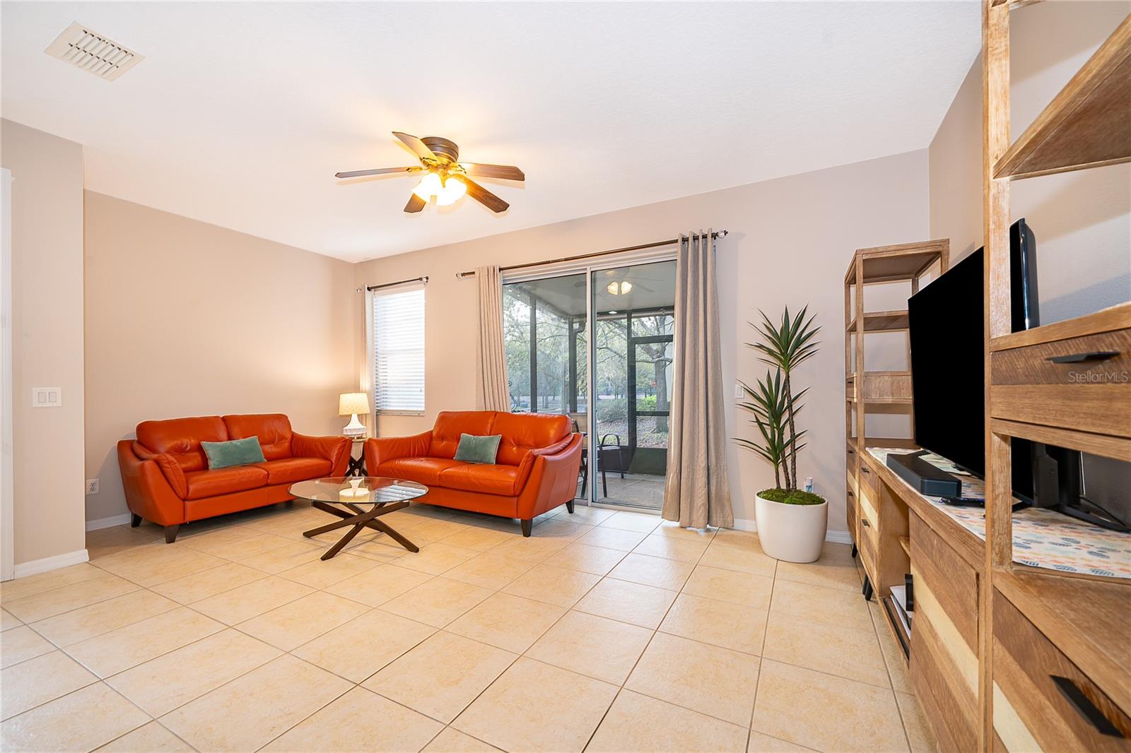 Image 3 of 29 For 5453 Burnt Acorn Way