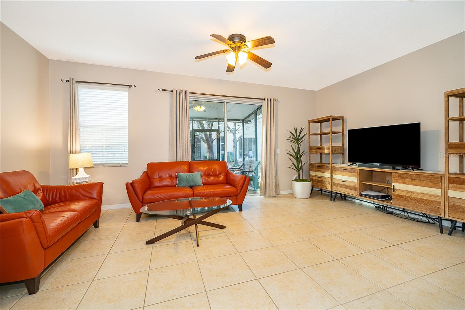 Image 4 of 29 For 5453 Burnt Acorn Way