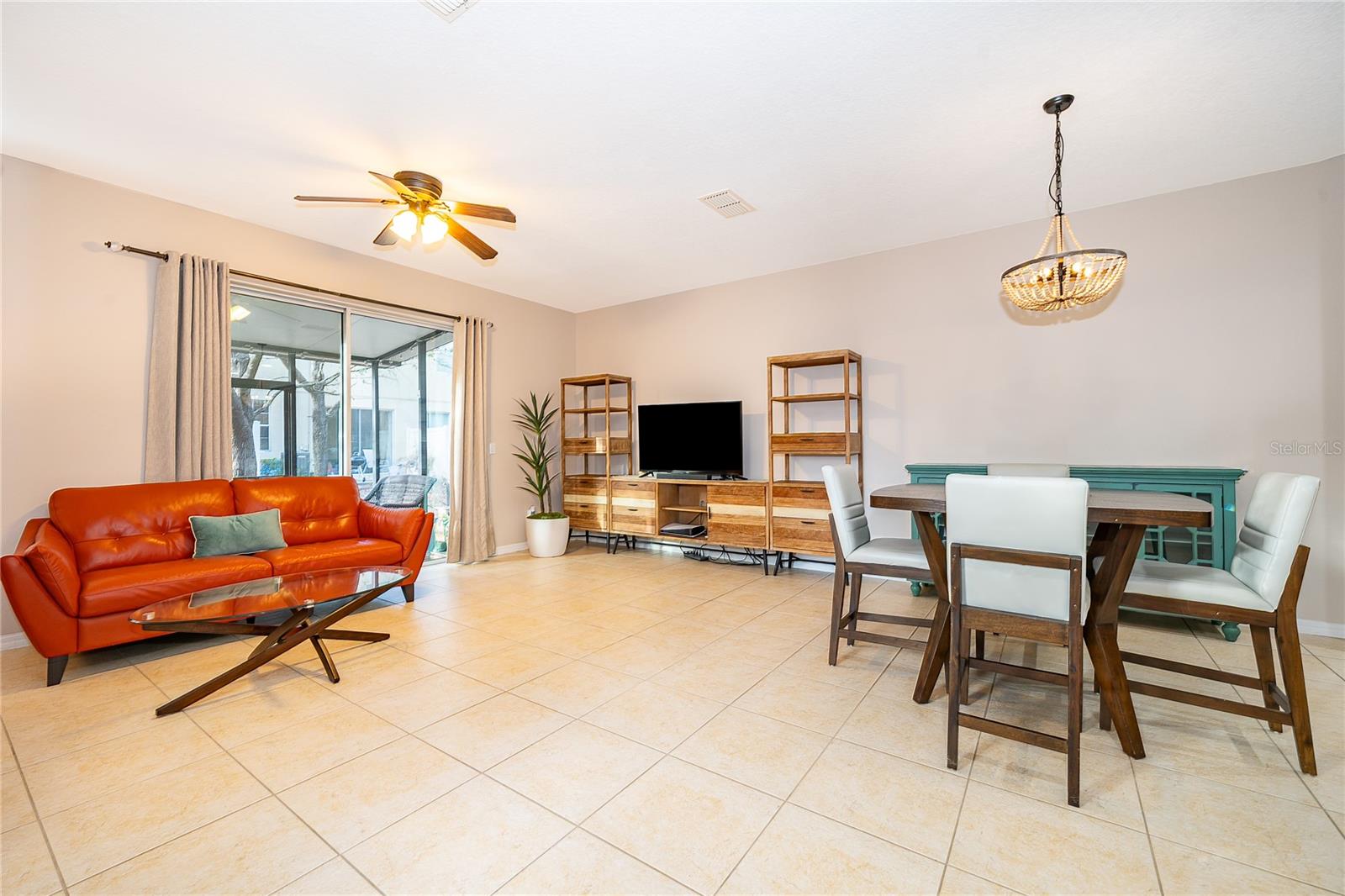 Image 5 of 29 For 5453 Burnt Acorn Way