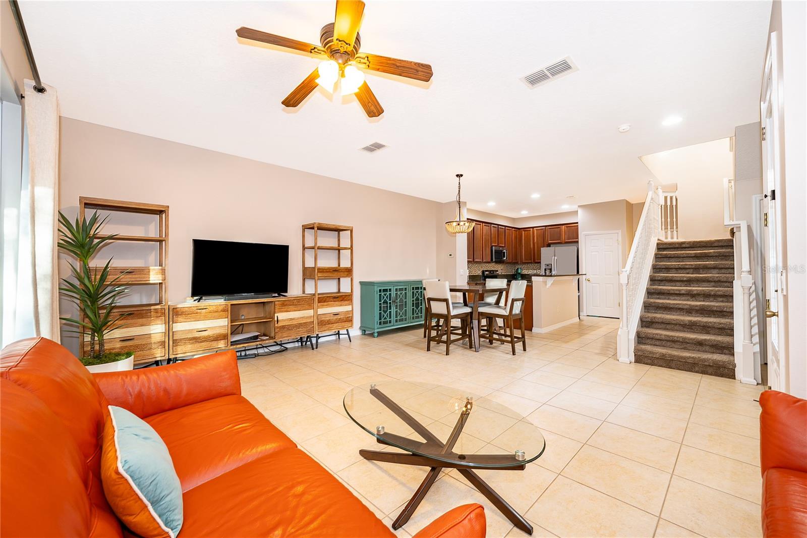 Image 6 of 29 For 5453 Burnt Acorn Way