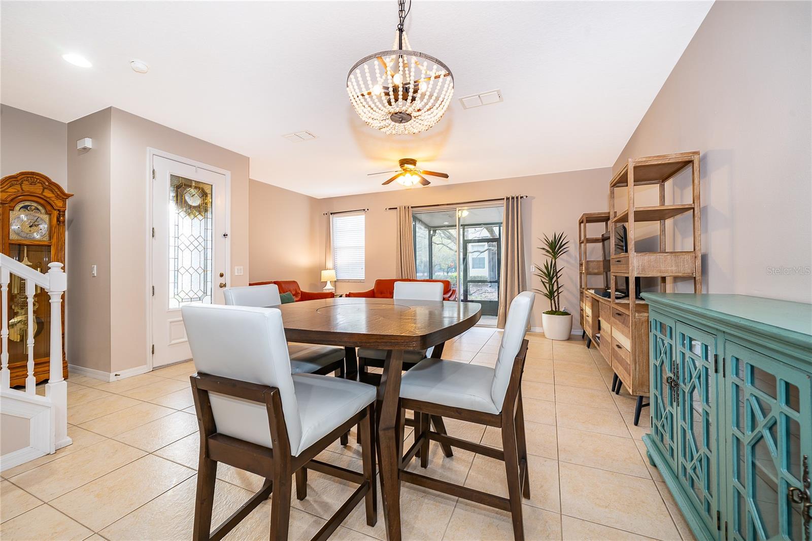 Image 7 of 29 For 5453 Burnt Acorn Way