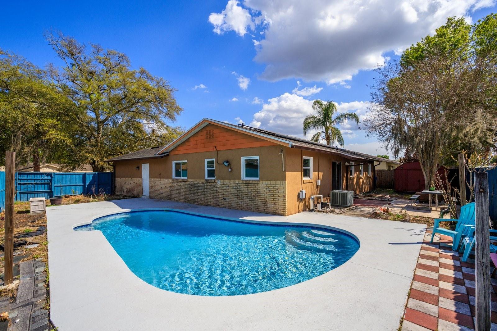 Image 16 of 16 For 2356 Valley Avenue